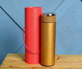 Thermal-Flask 500Mls